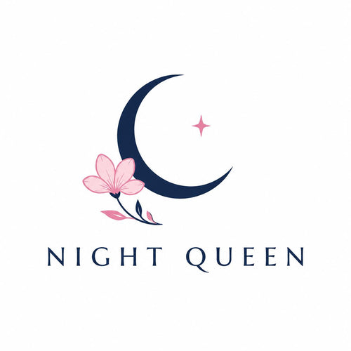 Nightqueen.store