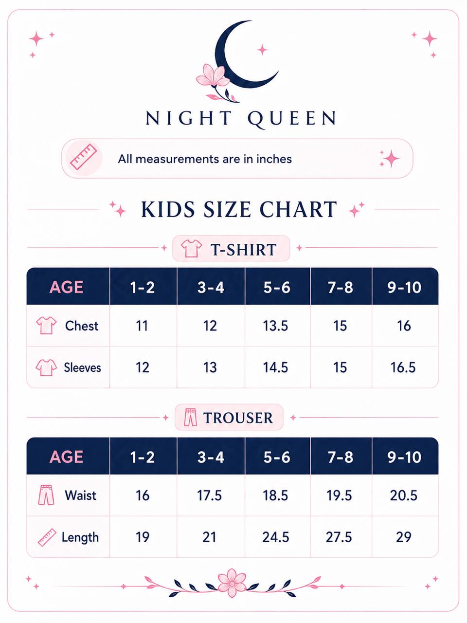 Adventure Beige Kids Outfit