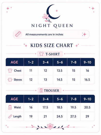 Adventure Beige Kids Outfit